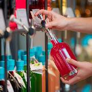 vom FASS Hannover - GALLERY