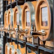 vom FASS Hannover - GALLERY