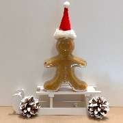 vom FASS Hannover - GALLERY