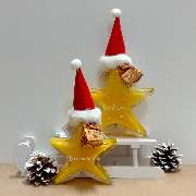 vom FASS Hannover - GALLERY