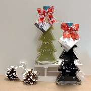 vom FASS Hannover - GALLERY