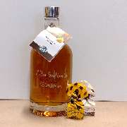 vom FASS Hannover - GALLERY