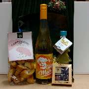 vom FASS Hannover - GALLERY