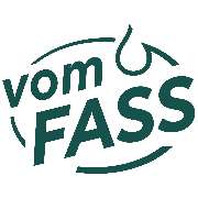 vom FASS Hannover - LOGO