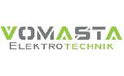 Vomasta Elektrotechnik - LOGO