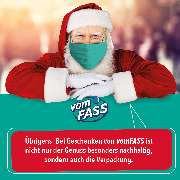 vomFass Chemnitz - GALLERY