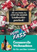 vomFass Chemnitz - GALLERY