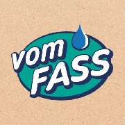 Logo - vomFASS Gelsenkirchen-Buer