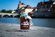 vomFASS Regensburg Feinkosthandel - 12