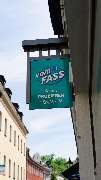 vomFASS Regensburg Feinkosthandel - 64