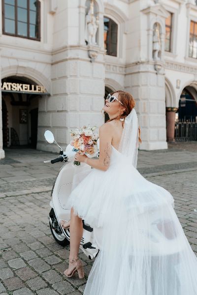 von Aspern Weddings - GALLERY