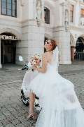 von Aspern Weddings - GALLERY