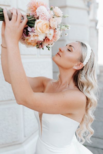 von Aspern Weddings - GALLERY