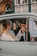 von Aspern Weddings - GALLERY
