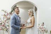 von Aspern Weddings - GALLERY
