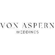 von Aspern Weddings - LOGO