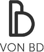 VON BD - 1