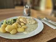 von Buttlar-Fransecky-Stift Alten- und Pflegeheim - GALLERY