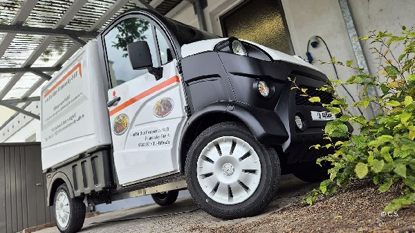 von Buttlar-Fransecky-Stift, e.V. - GALLERY