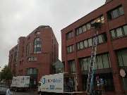 von der Beck Umzüge - GALLERY