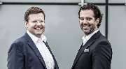 von der Heide & Marquardt Steuerberater Partnerschaft mbB - 2