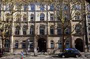 von der Heide & Marquardt Steuerberater Partnerschaft mbB - 3