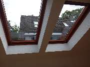 von der Lieth & Deutsch Sanierungs GmbH - GALLERY