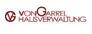 von Garrel Hausverwaltung e.K. - 1