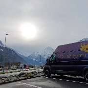 Von Königstein Klaviertransport Tresortransport - GALLERY