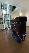 Von Königstein Klaviertransport Tresortransport - GALLERY