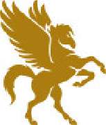 von Pegasus | Goldankauf & Edelmetallhandel - von Pegasus | Goldankauf & Edelmetallhandel