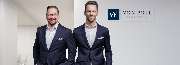 VON POLL COMMERCIAL Bremen - GALLERY