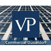 VON POLL COMMERCIAL - LOGO