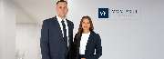 VON POLL IMMOBILIEN Achern - GALLERY