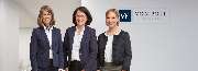 VON POLL IMMOBILIEN Ahrensburg - GALLERY