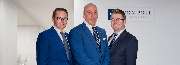 VON POLL IMMOBILIEN Alzey - GALLERY