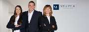 VON POLL IMMOBILIEN Aschenbrenner Mario - GALLERY