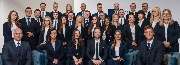 VON POLL IMMOBILIEN Aurich / Ostfriesland - GALLERY