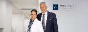 VON POLL IMMOBILIEN Bad Godesberg - GALLERY