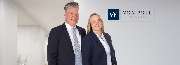 VON POLL IMMOBILIEN Bad Kreuznach - GALLERY