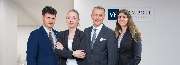 VON POLL IMMOBILIEN Bad Nauheim - GALLERY