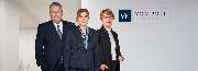 VON POLL IMMOBILIEN Bad Saarow - GALLERY