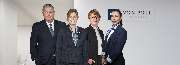 VON POLL IMMOBILIEN Bad Saarow - GALLERY