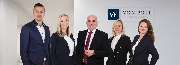 VON POLL IMMOBILIEN Baden-Baden - GALLERY