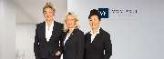 VON POLL IMMOBILIEN Barnim - GALLERY
