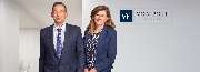 VON POLL IMMOBILIEN Bautzen - GALLERY