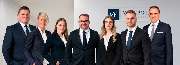 VON POLL IMMOBILIEN Bayreuth - GALLERY