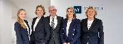 VON POLL IMMOBILIEN Bensheim - GALLERY