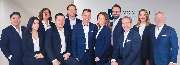 VON POLL IMMOBILIEN Berlin - Nikolassee/Wannsee - GALLERY