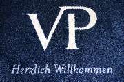 von Poll Immobilien Berlin Pankow - von Poll Immobilien Berlin